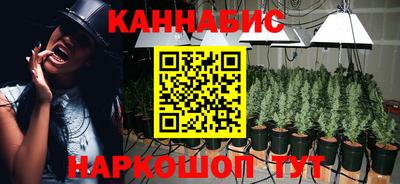 apvp Нарткала