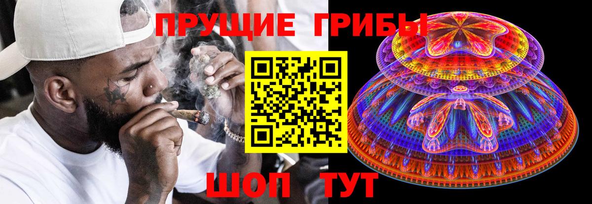 Псилоцибиновые грибы мухоморы Тосно